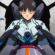 Illustration for article titled emEvangelion/em Is Freaking Awesome. You Will Not Convince Me Otherwise.